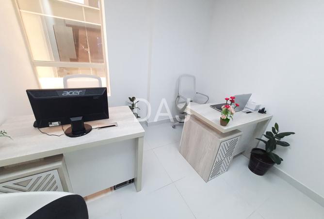 14866265 - صورة العقار 2