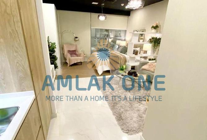 15736168 - Property Image 3