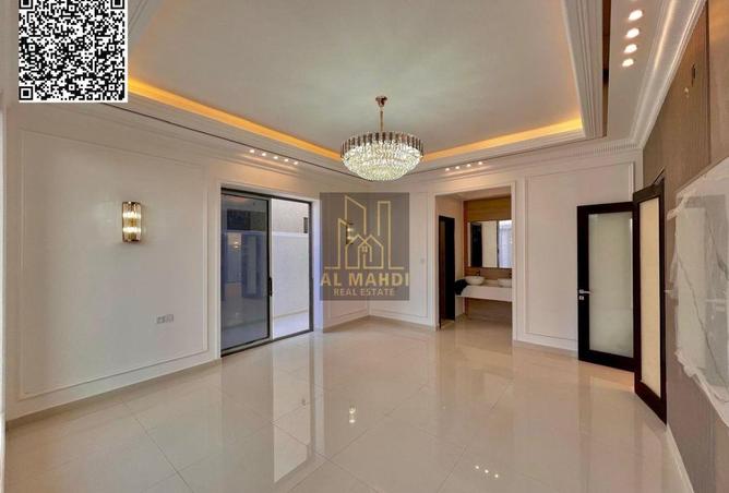 15476408 - Property Image 3