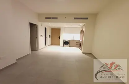 Apartment - 1 Bedroom - 2 Bathrooms for rent in The Link - East Village - Aljada - Sharjah