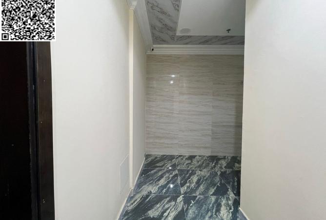 15155878 - Property Image 3