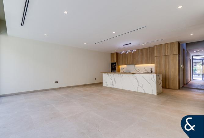 15555686 - صورة العقار 2