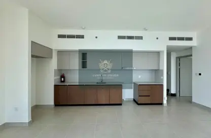 Apartment - 2 Bedrooms - 2 Bathrooms for sale in Creek Palace - Dubai Creek Harbour (The Lagoons) - Dubai