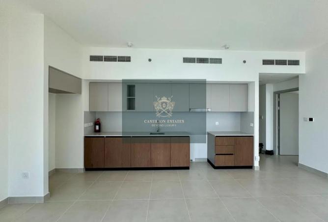 15193252 - الصورة الرئيسية للعقار