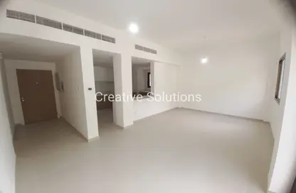 شقة - غرفة نوم - 1 حمام للايجار في مباني الحدائق - الحدائق - دبي شقة - غرفة نوم - 1 حمام للايجار في مباني الحدائق - الحدائق - دبي