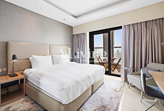 14240918 - صورة العقار 3