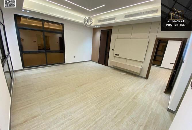 15364909 - Property Image 2