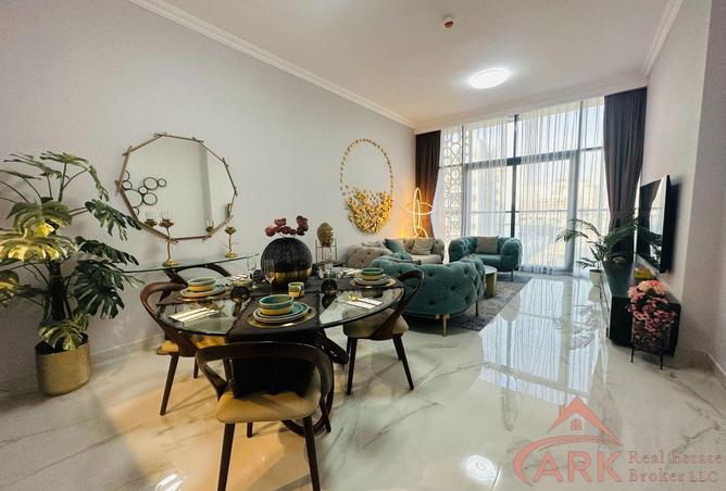 15984554 - صورة العقار 2