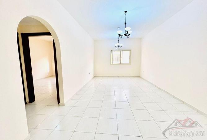 15465711 - Property Image 2
