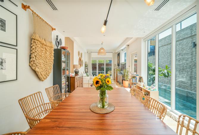 15485610 - Property Image 3