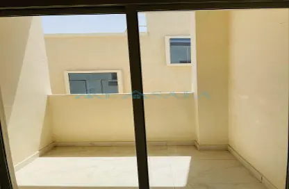 Apartment - 1 Bedroom - 1 Bathroom for rent in Al Nakheel - Ras Al Khaimah