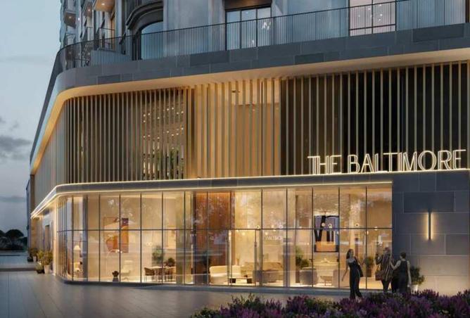 15876461 - Property Image 2