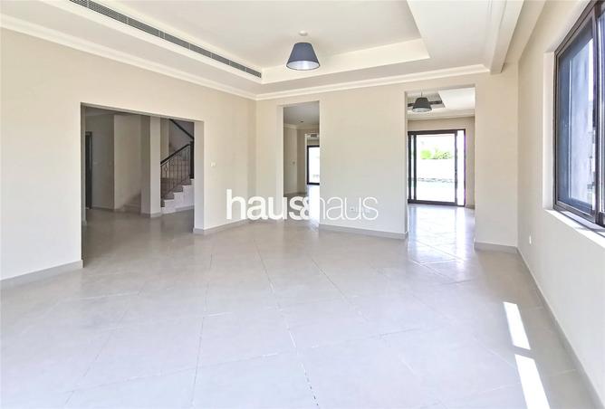 15904351 - صورة العقار 2