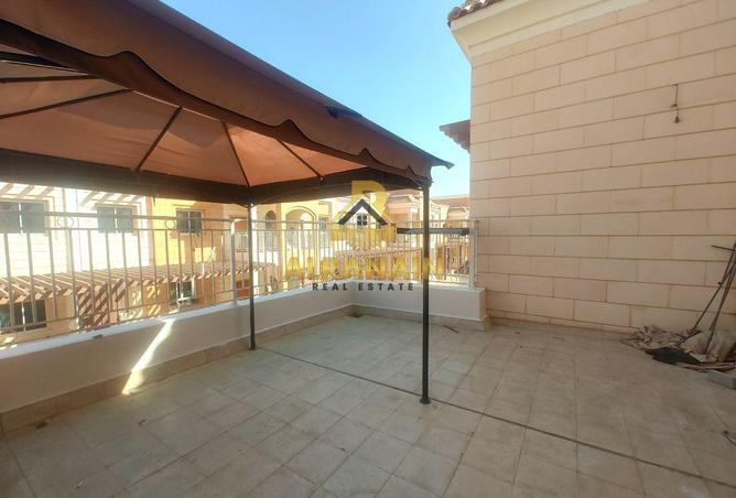 15618634 - صورة العقار 3