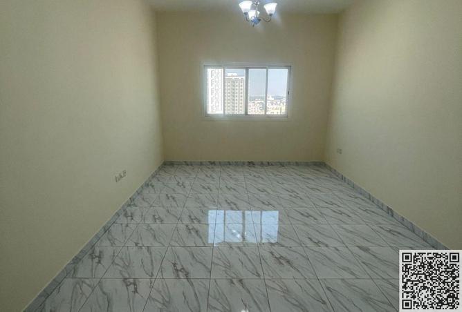 15439394 - Property Image 2