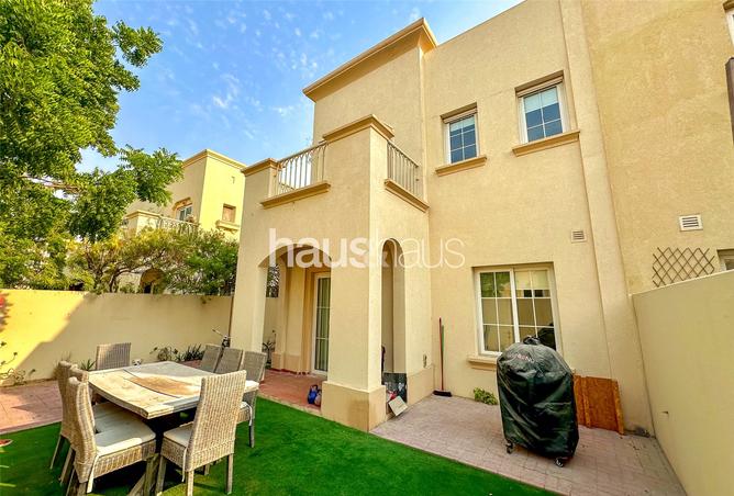 15453619 - Property Main Image