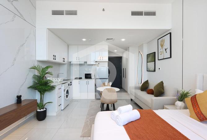 14978785 - Property Image 2