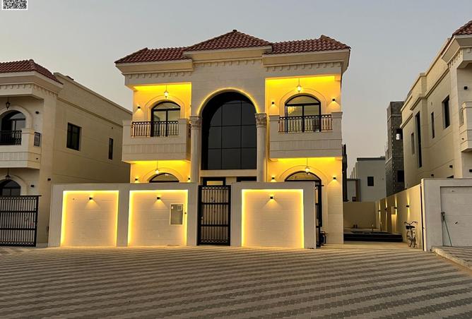 15770185 - صورة العقار 2