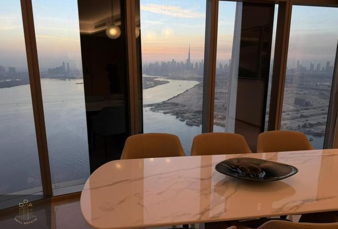 15813504 - Property Image 2