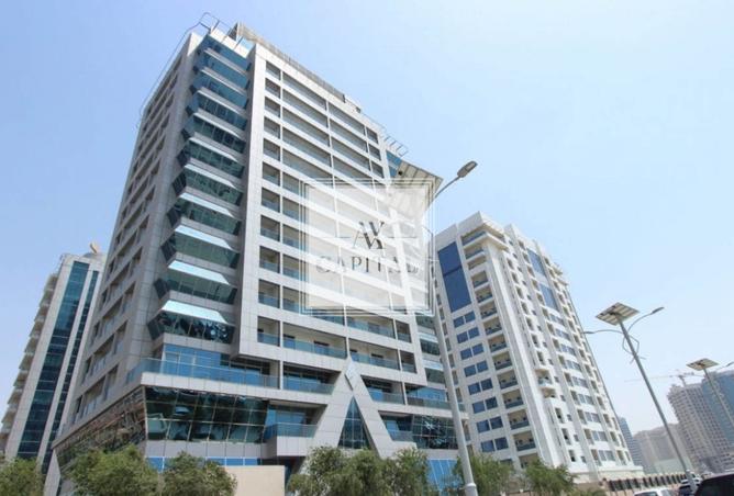 15761689 - Property Main Image