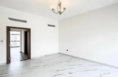 فيلا - 4 غرف نوم - 4 حمامات للبيع في إيلي صعب في تاون هاوس - المنطقة 11 - مدينة الشيخ محمد بن راشد - دبي