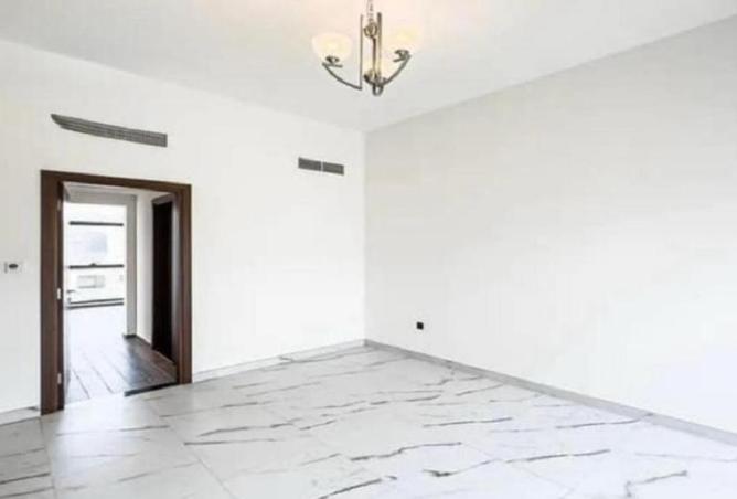 15742096 - الصورة الرئيسية للعقار