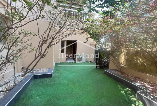 15375383 - Property Image 3
