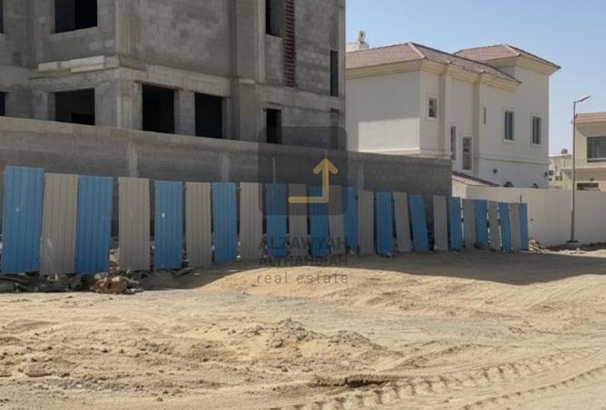 15955942 - صورة العقار 2