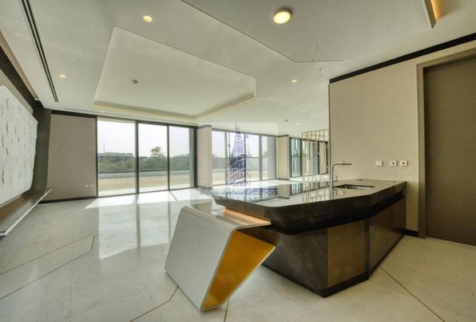 16083849 - Property Image 2