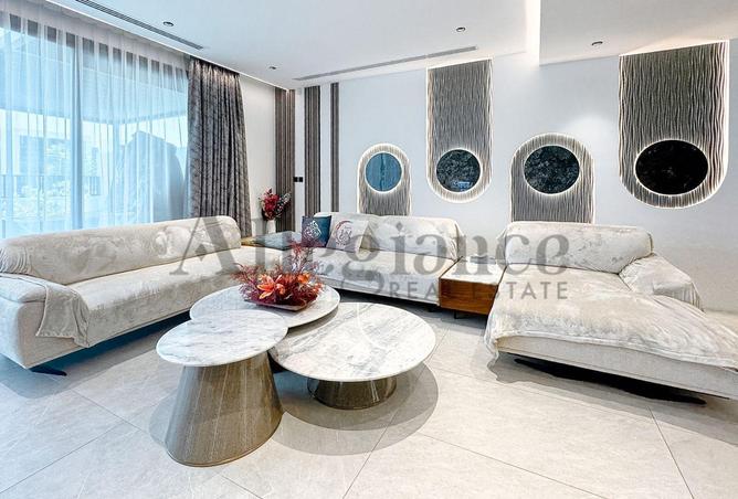 15184716 - صورة العقار 2