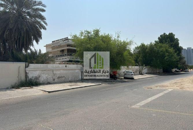 15435685 - صورة العقار 3