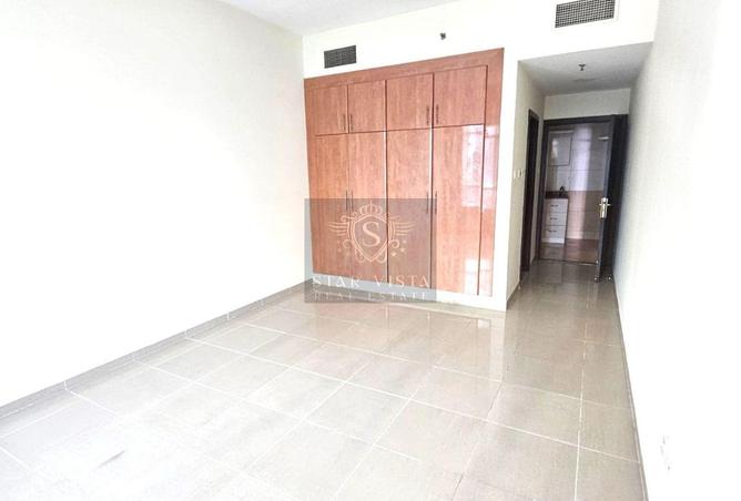 15365184 - Property Image 3