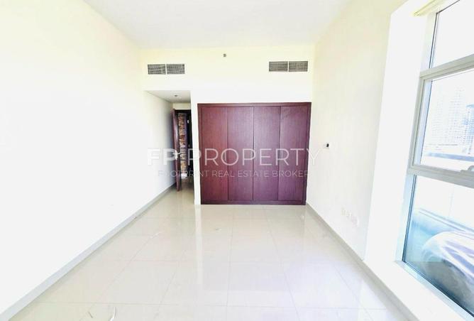 15590262 - صورة العقار 2