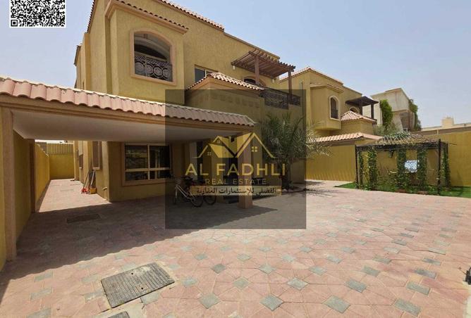 15365223 - Property Image 2