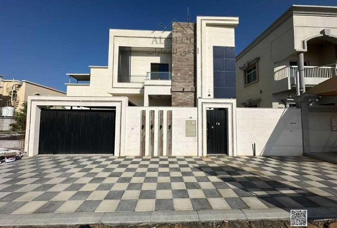 15854307 - الصورة الرئيسية للعقار