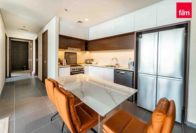 15123529 - Property Image 3