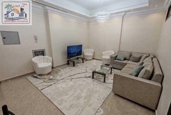 15268681 - صورة العقار 3