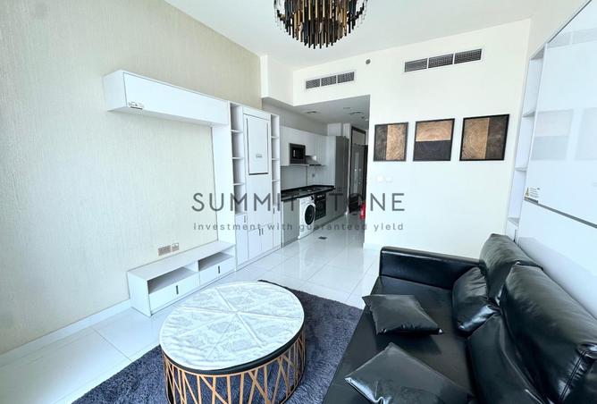 16047046 - Property Image 2