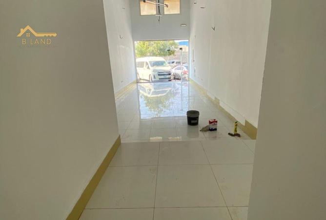 15522087 - صورة العقار 3