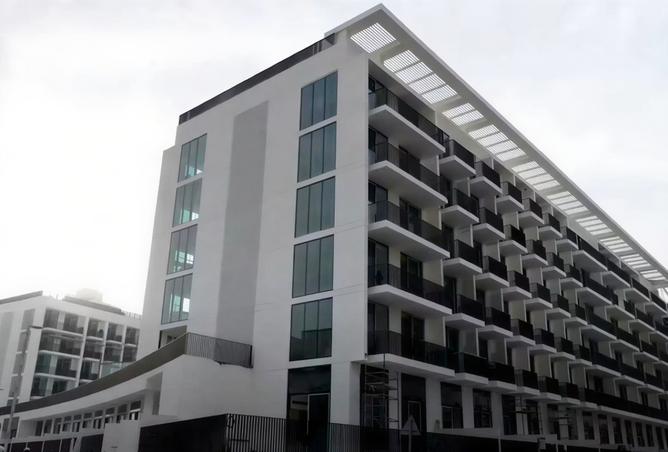 15573806 - Property Image 2