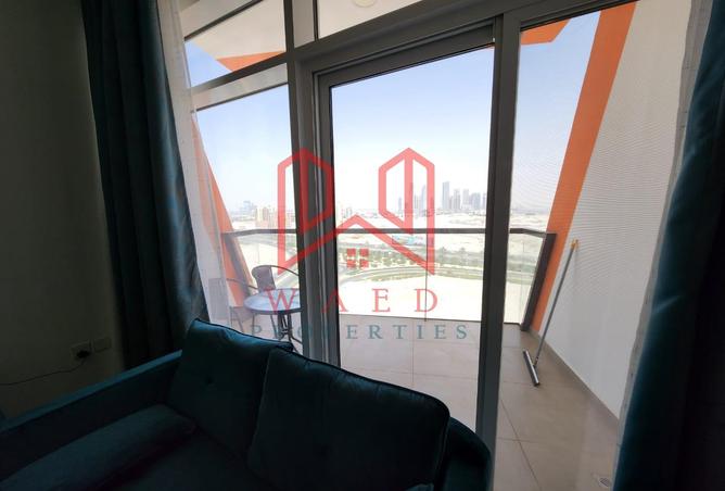 15241985 - صورة العقار 3