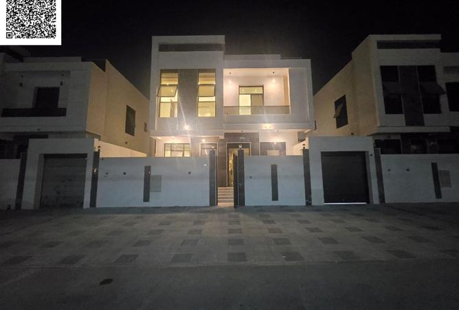 15710768 - الصورة الرئيسية للعقار