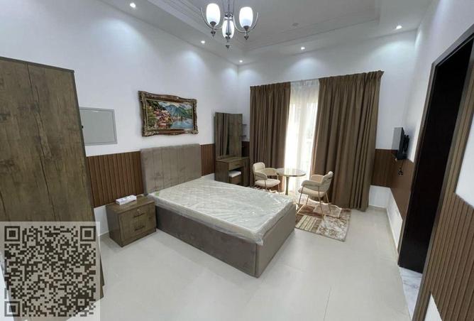 15950446 - صورة العقار 3