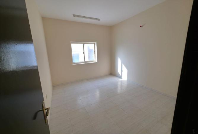 15940045 - صورة العقار 3