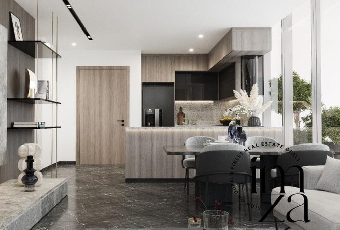 15641567 - صورة العقار 2