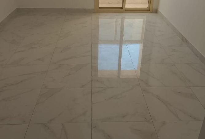 15852646 - الصورة الرئيسية للعقار