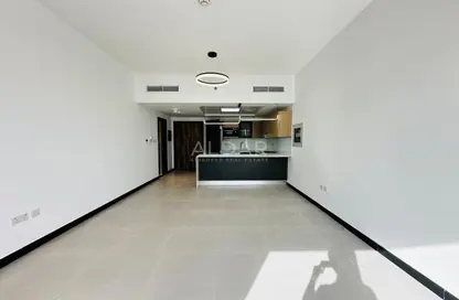 Apartment - 1 Bedroom - 2 Bathrooms for rent in Aria - Jumeirah Village Circle - Dubai