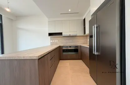 تاون هاوس - 3 غرف نوم - 4 حمامات للايجار في مدن الرينم 3 - مودون - دبي