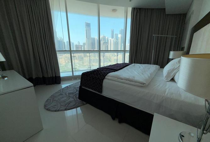 15657131 - الصورة الرئيسية للعقار