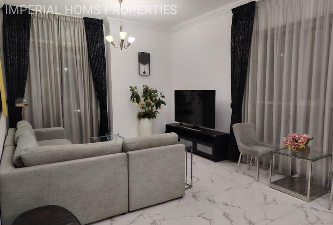 15471944 - Property Image 2